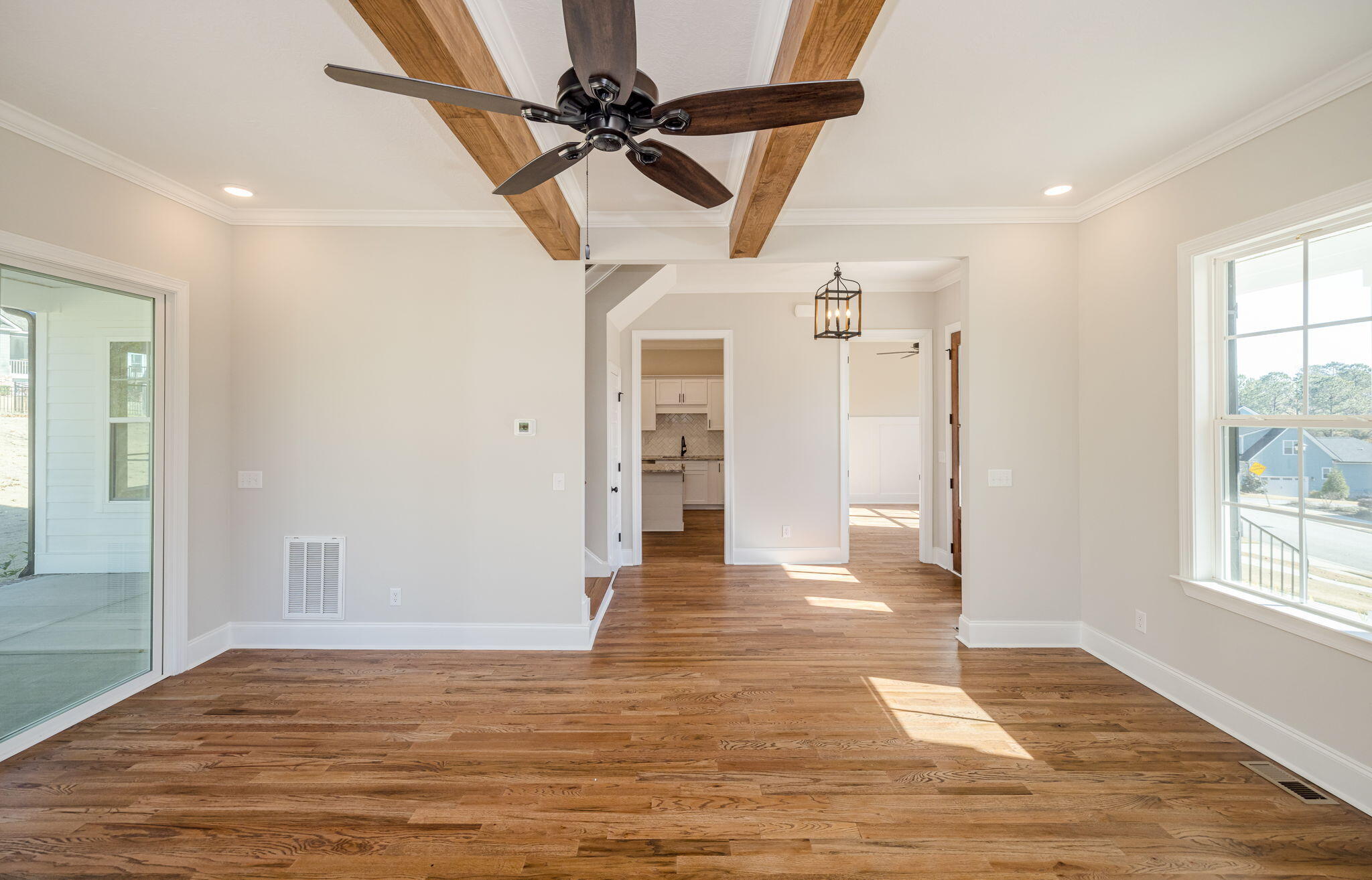 973BartramRidge-17
