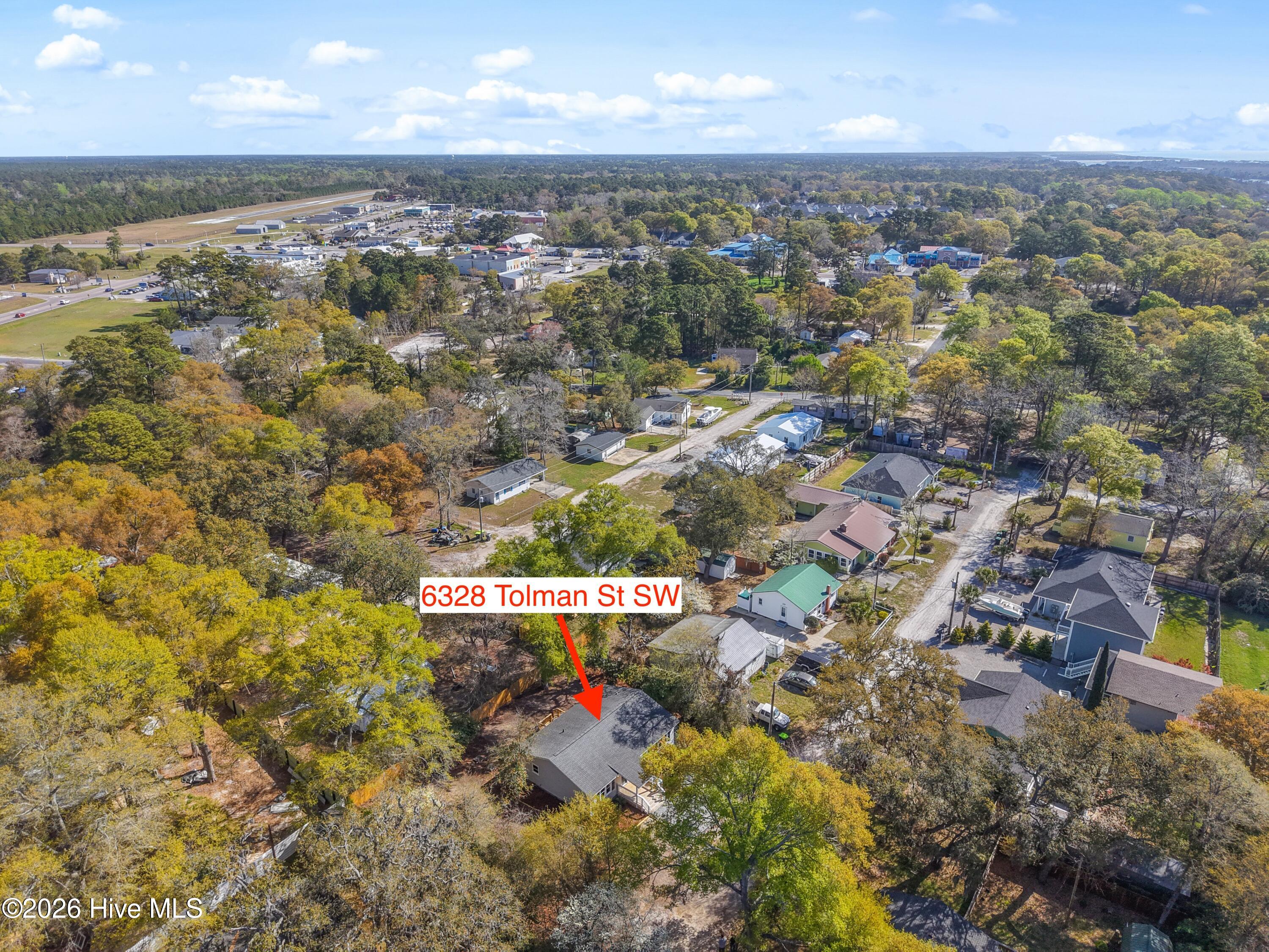 100564131 | Photo 40