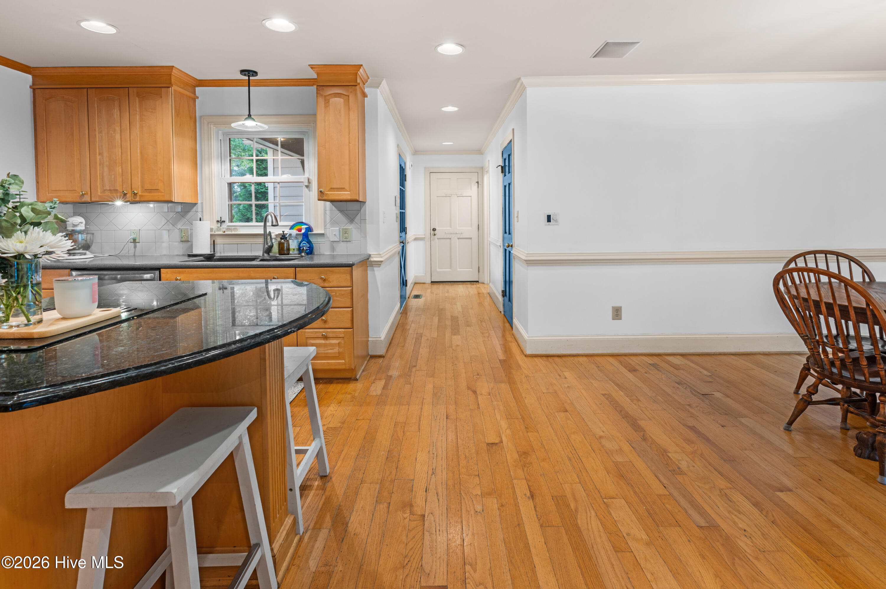 2215 Perry Drive, Jacksonville, NC 28546 – photo 22: DSC_2076