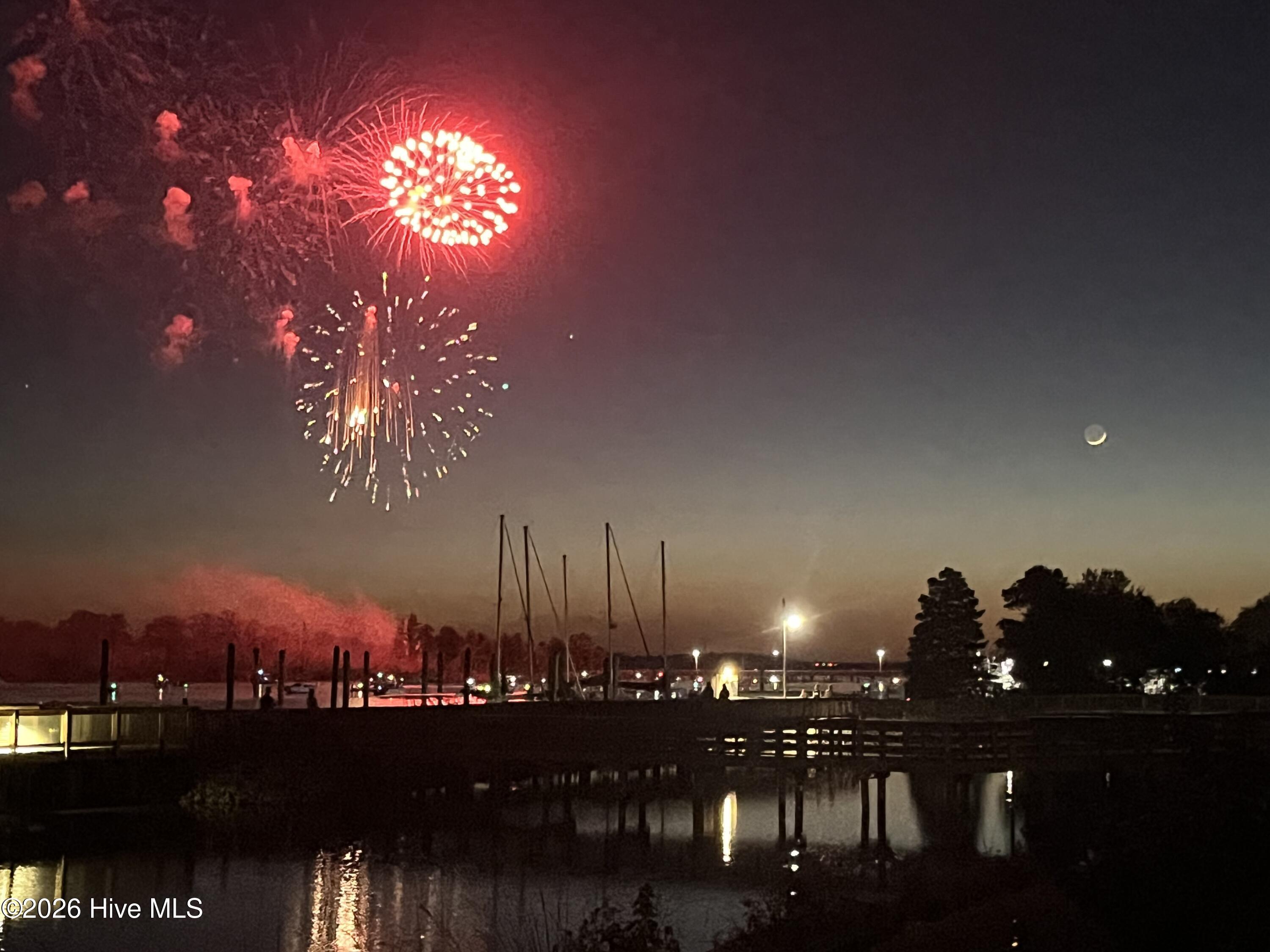24th image of 227 E Water St #Dock E, Washington, NC 27889 | MLS# 100580626