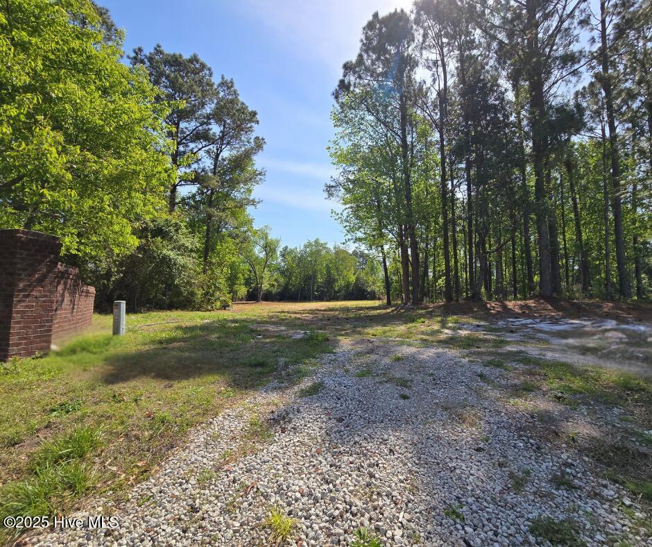 1254 Shenandoah Street, Wilmington, NC 28411 Listing Photo  1