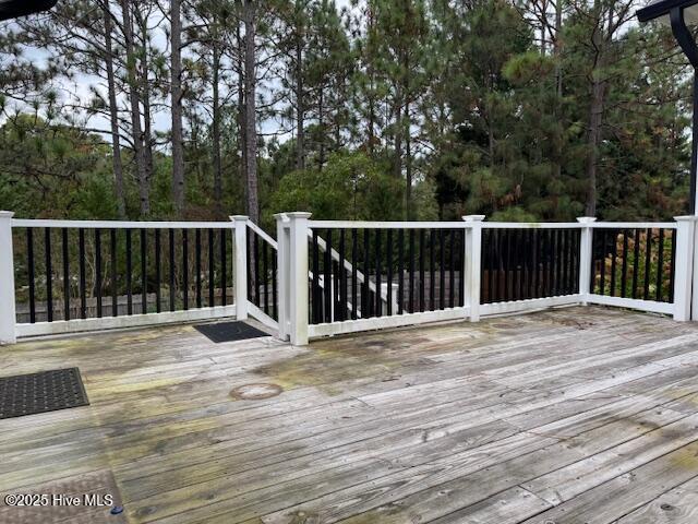 147 Sakonnet Trail