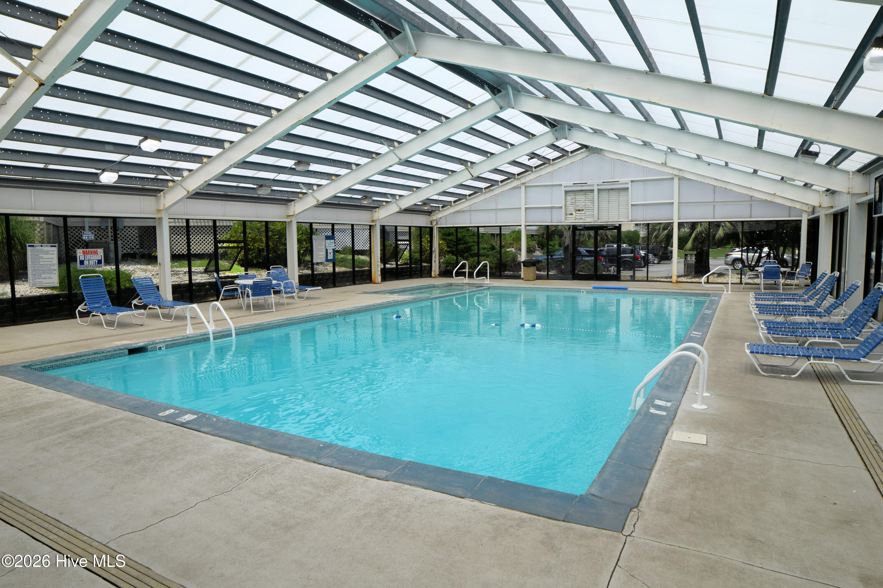 1904 E Ft Macon Road 348,Atlantic Beach