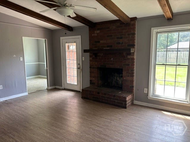 Photo 2 of Single family home for sale at 1403 Beckman Ave, Savannah, GA 31406 | MLS# SA364153 | Listing updated on 2026-10-22