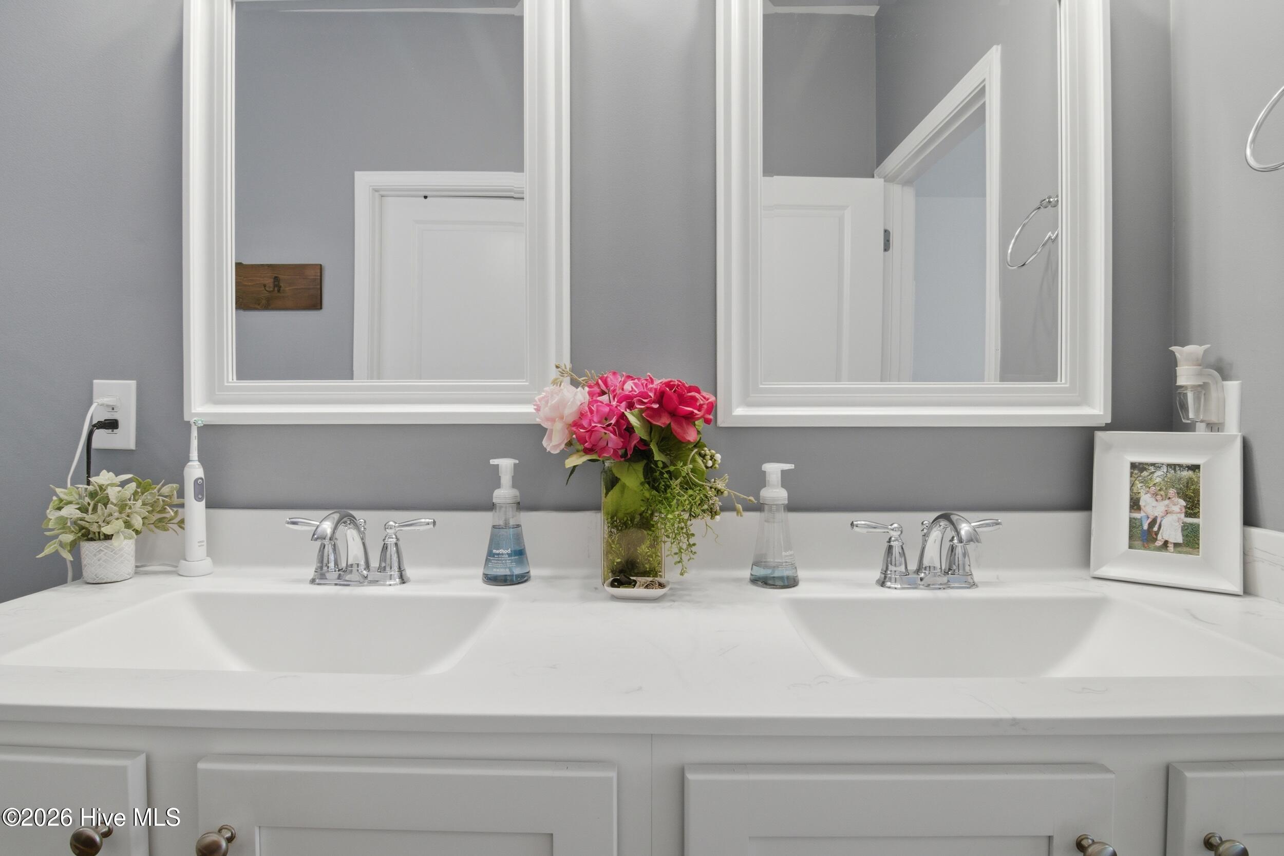 100551246 | Photo 21