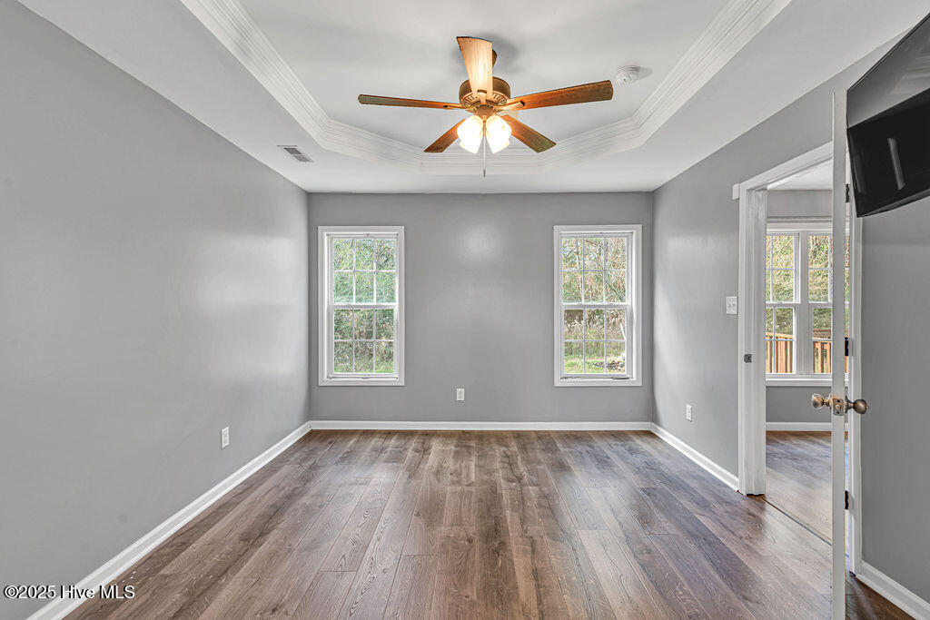 100546198 | Photo 16