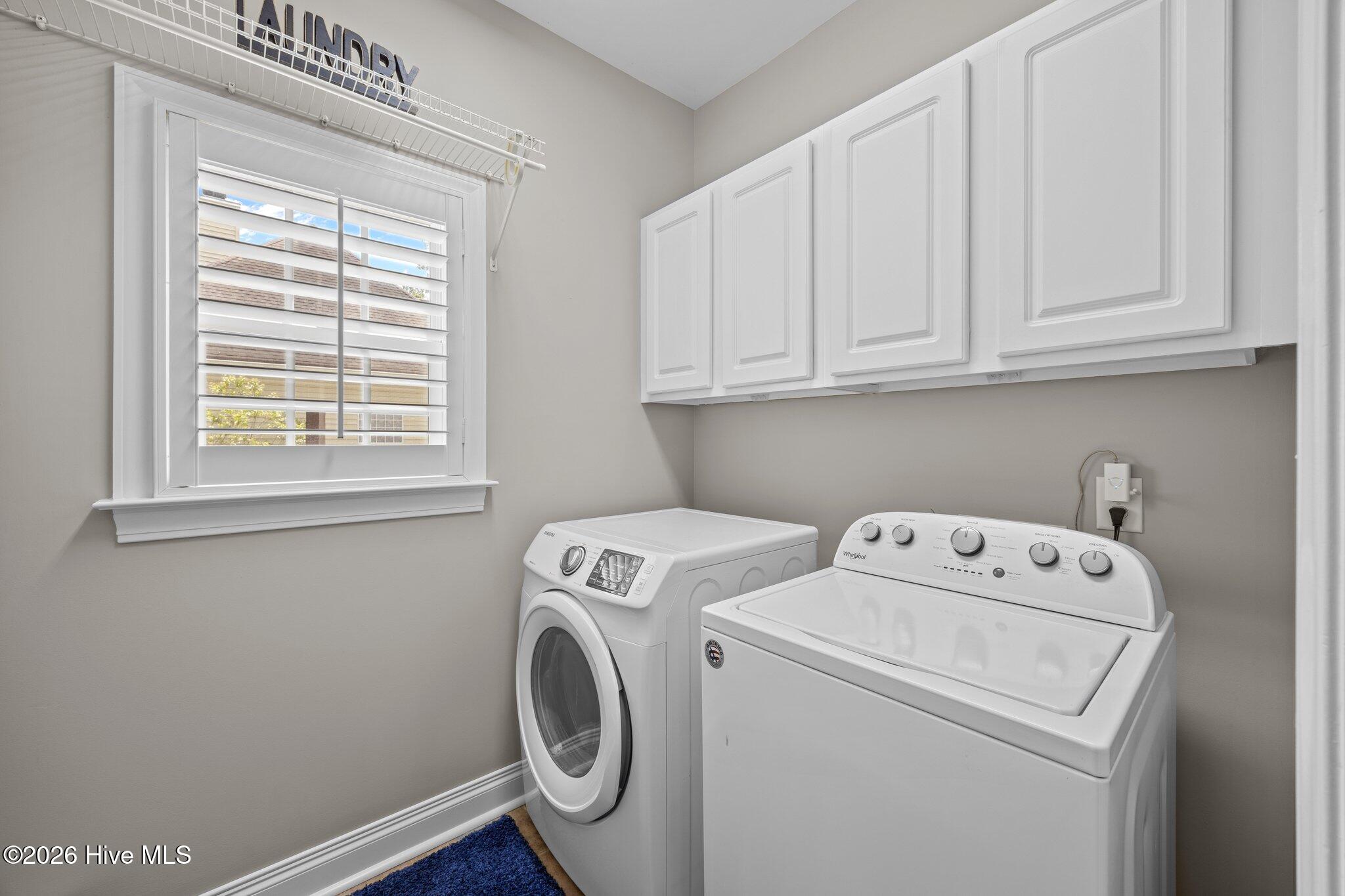 3504 Cranberry Lane,New Bern