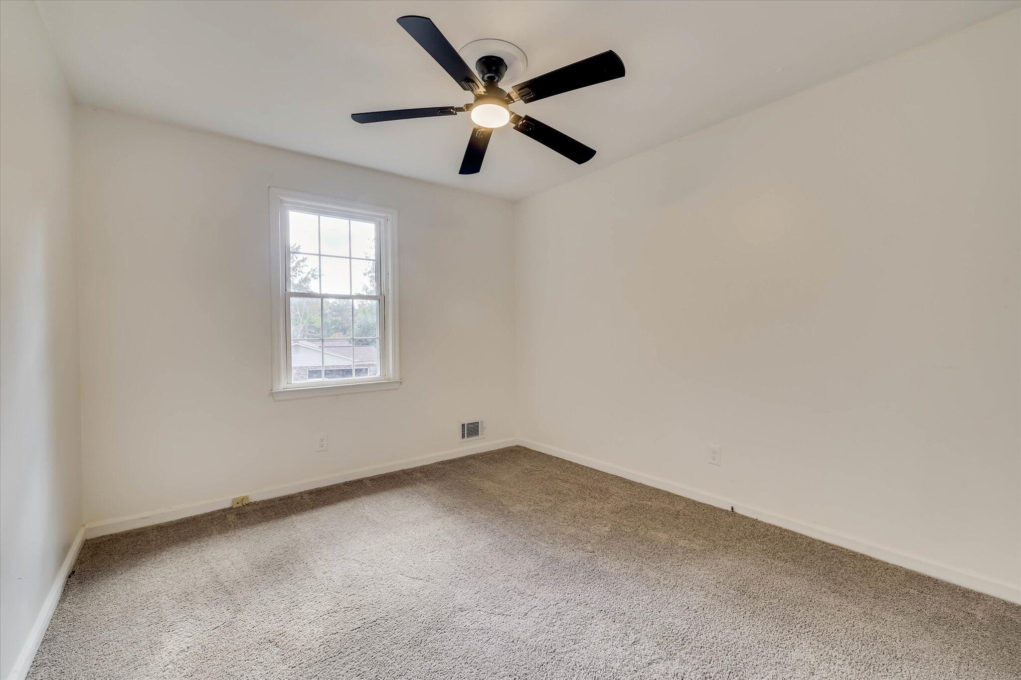 4517 Glennwood Drive