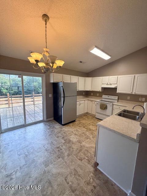Exterior photo of 200 Commons Court, New Bern, NC 28560. MLS: 100595805
