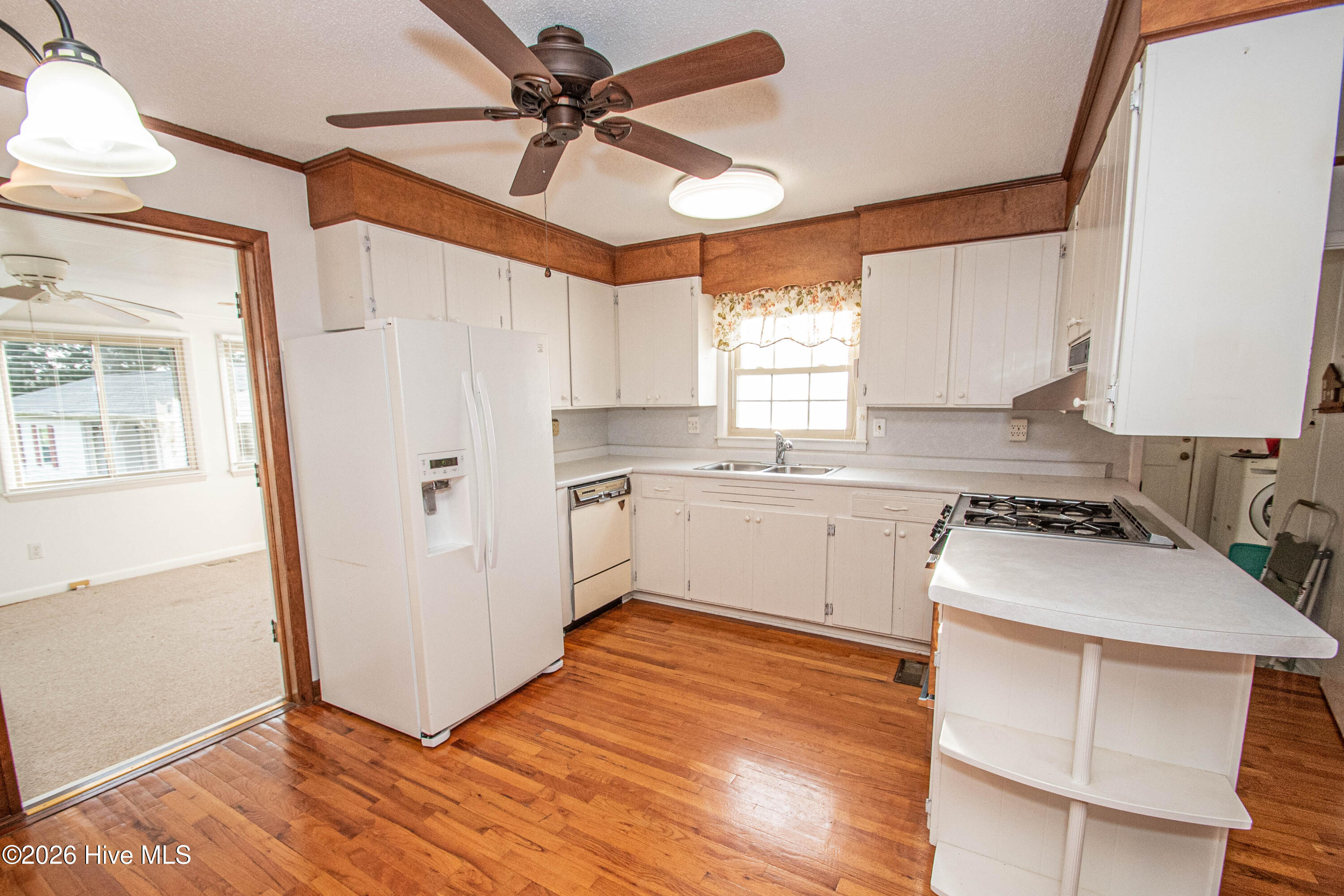 8564 S Nc 41 Highway, Wallace, NC, 28466