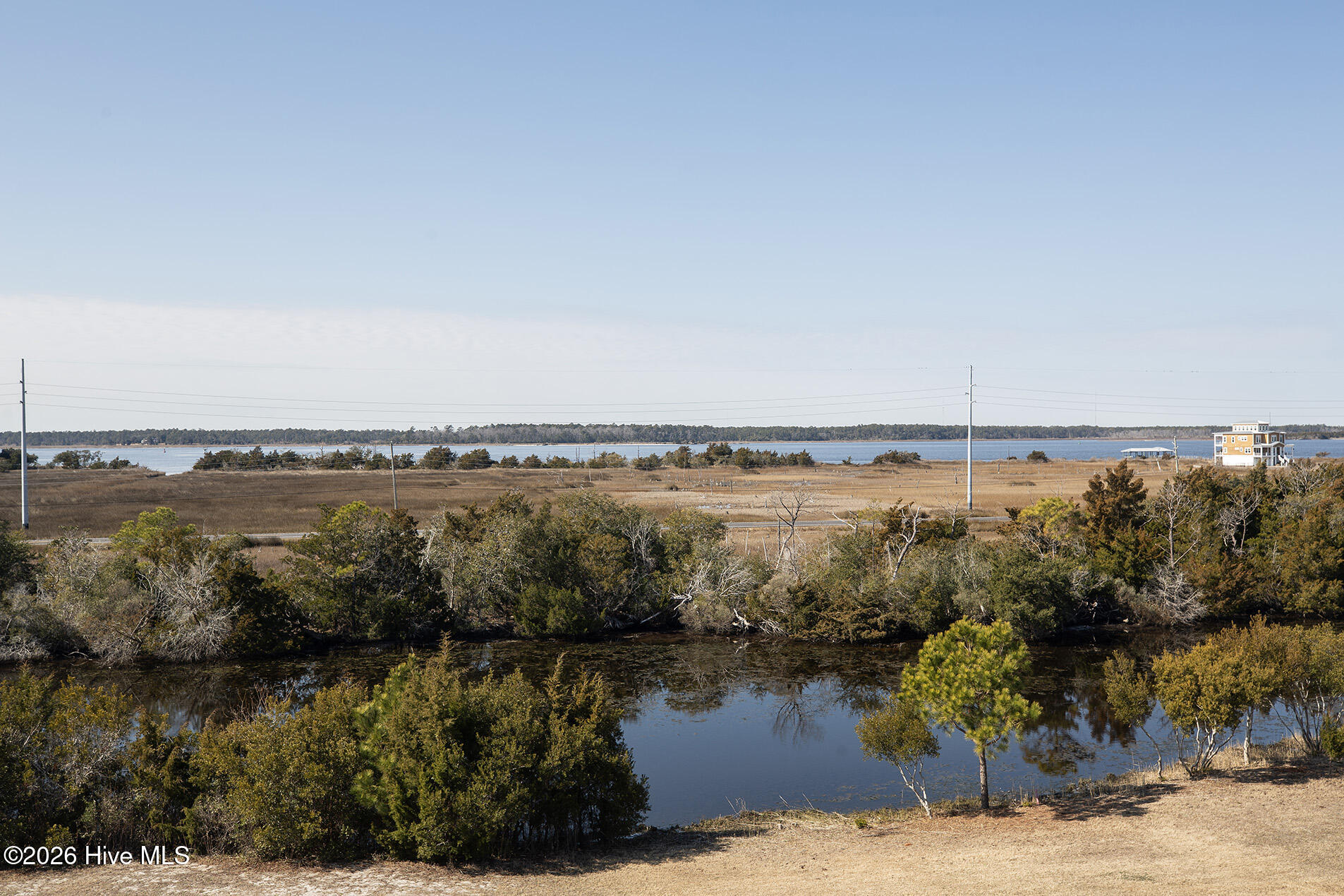 100554340 | Photo 21