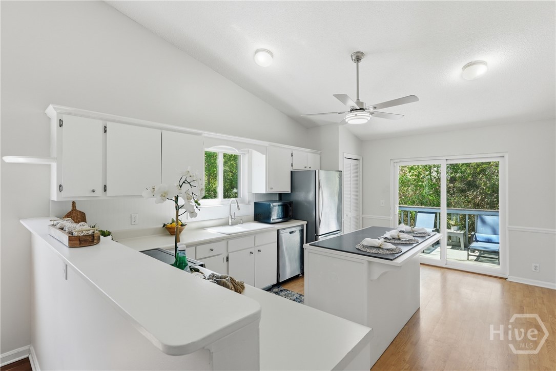103 Shoals Drive K12