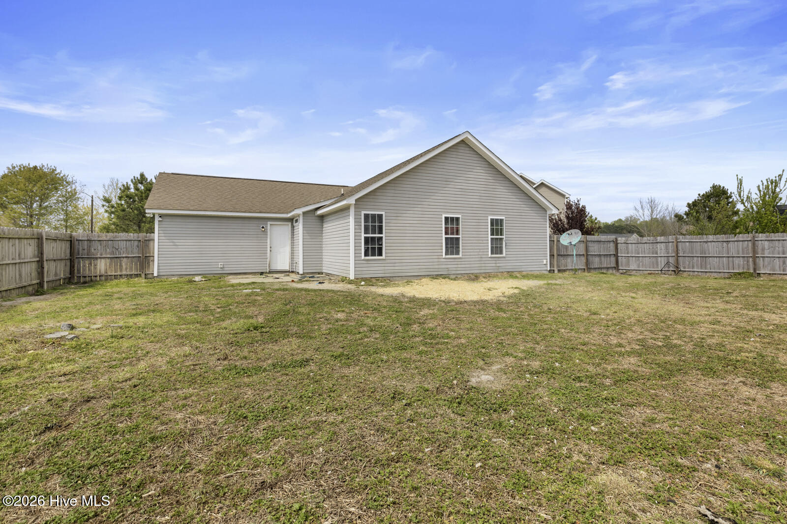 310 Connie Court, Beulaville, NC 28518 – photo 21: connie-23