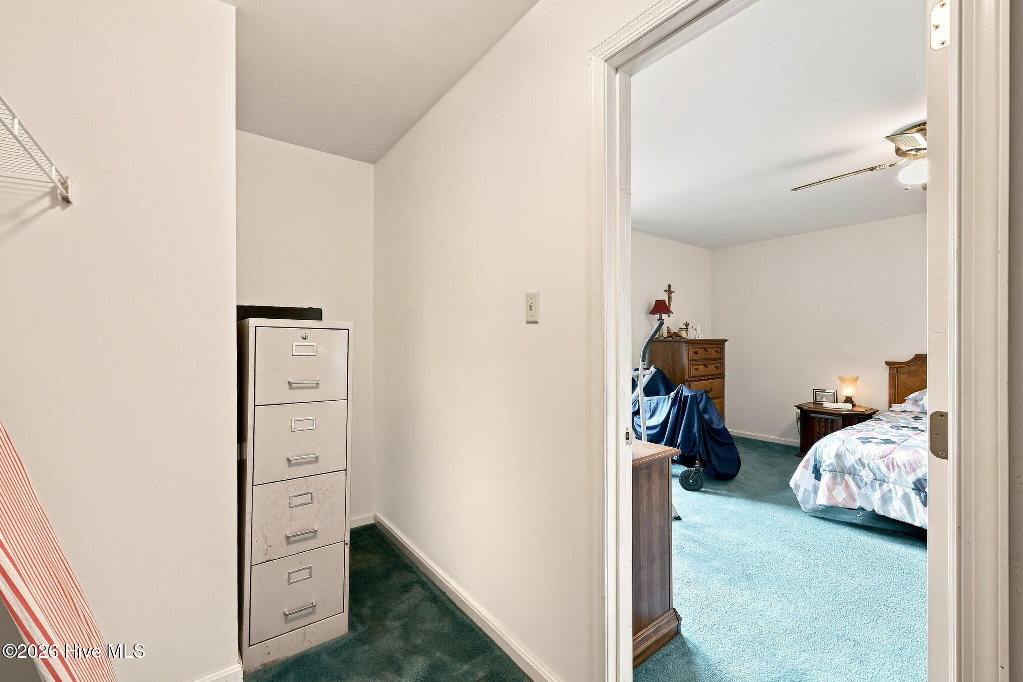 1800 Lee Landing Road,New Bern