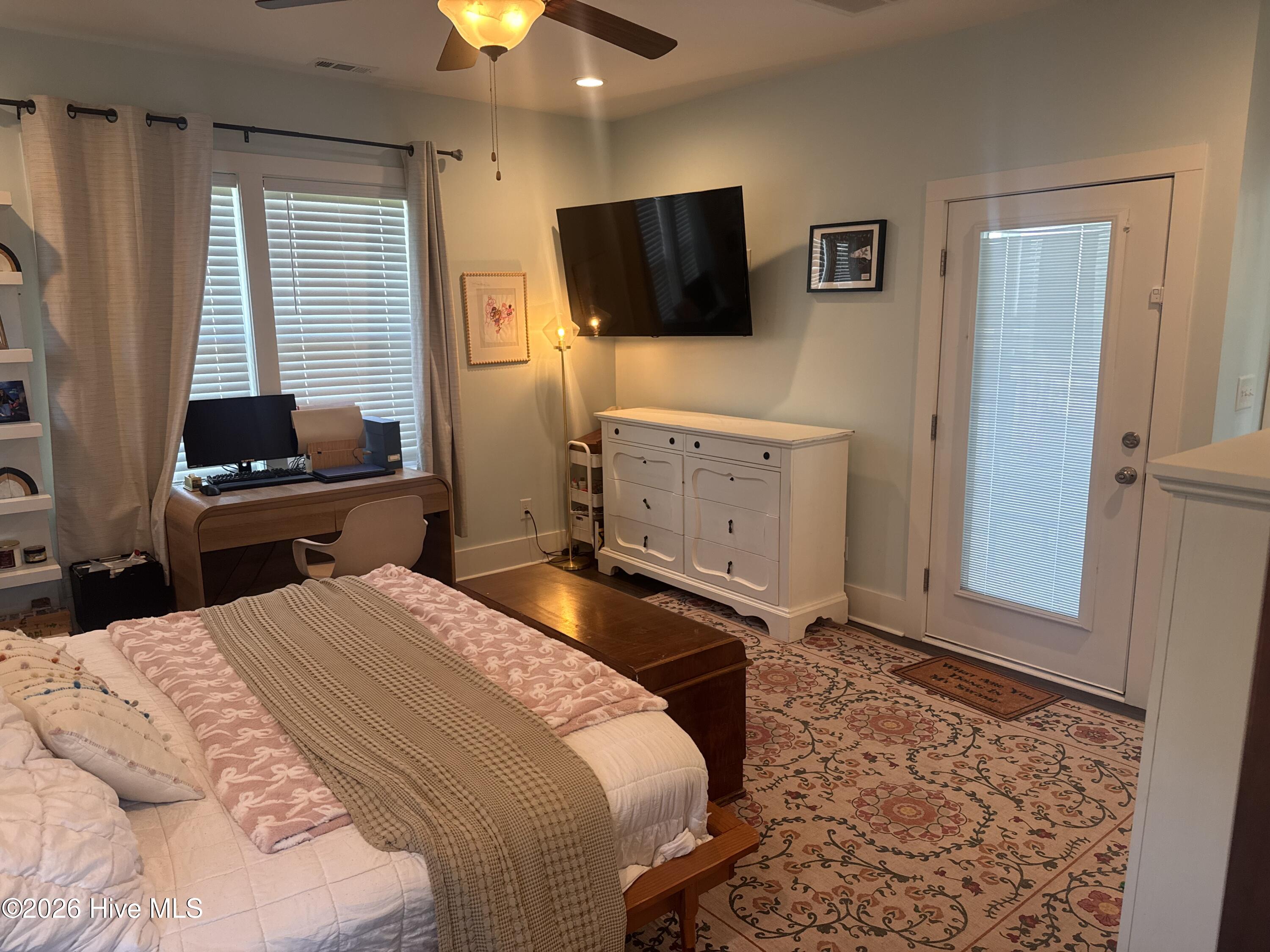 7120 Canal Drive,Emerald Isle