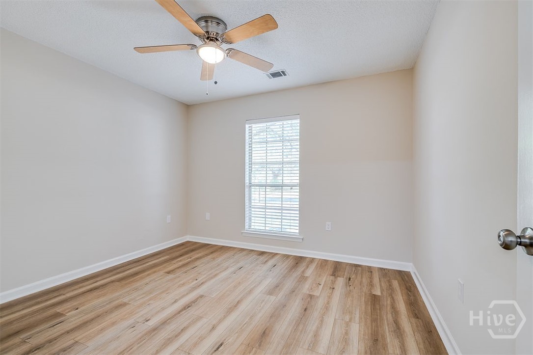 1 Longleaf Circle, Pooler, GA, 31322