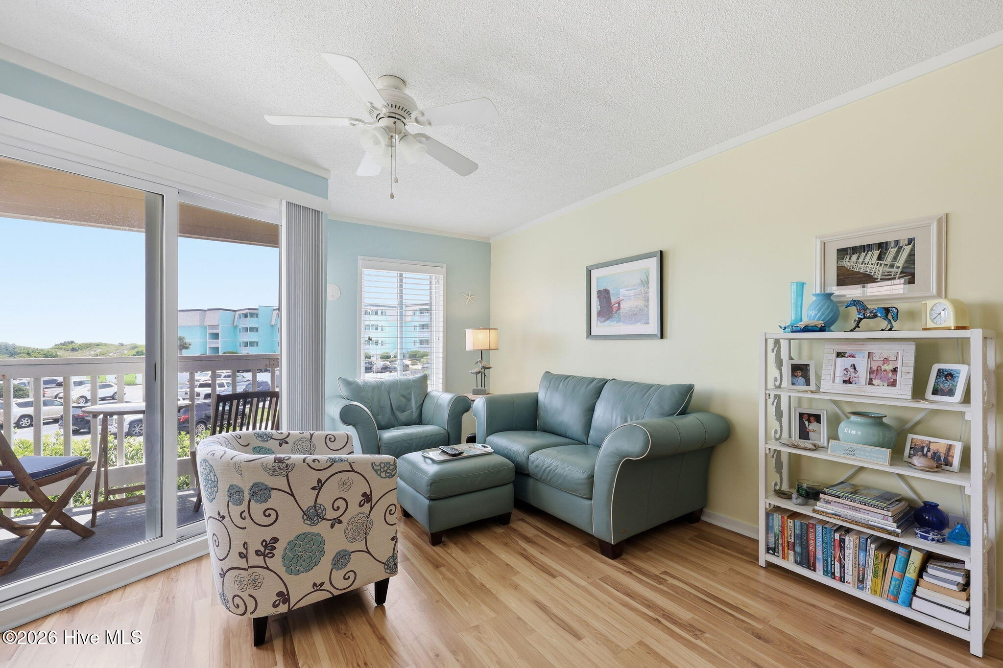 1904 E Ft Macon Road 144,Atlantic Beach
