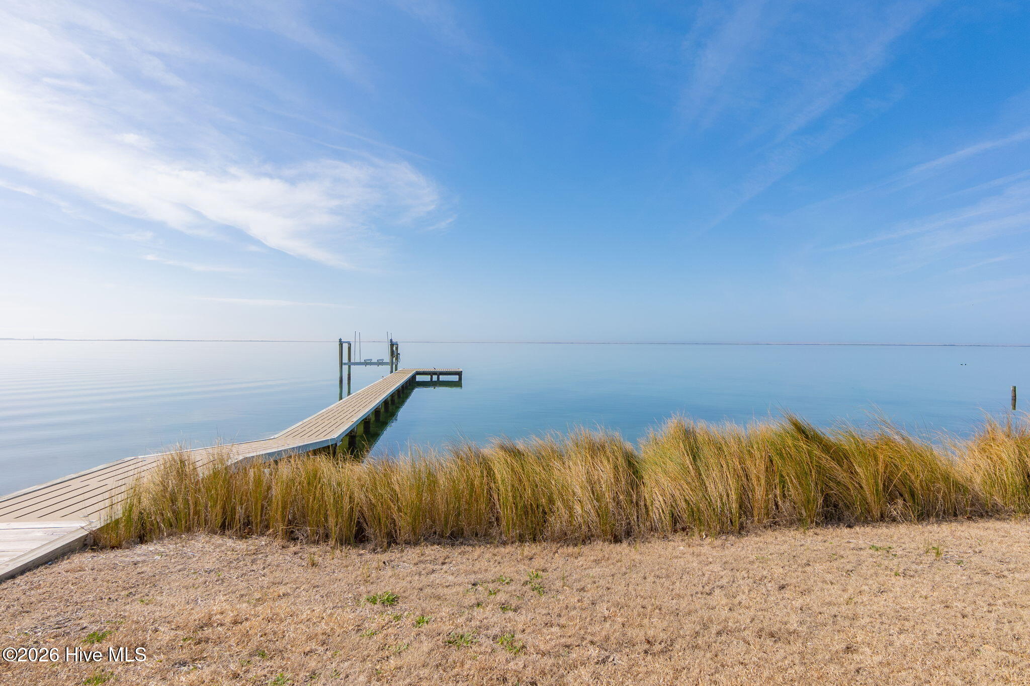 1528 Island Road,Harkers Island