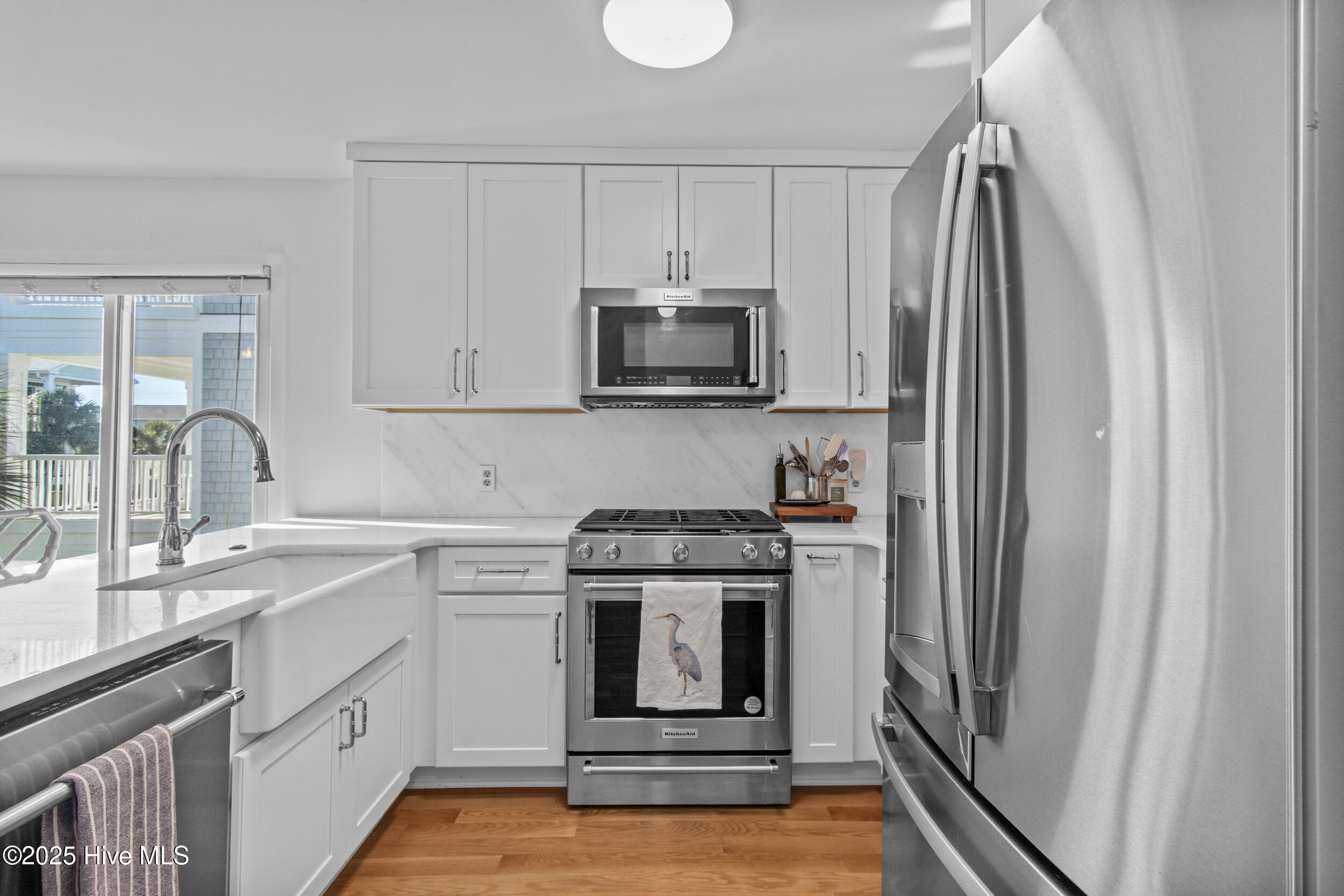 100536878 | Photo 21