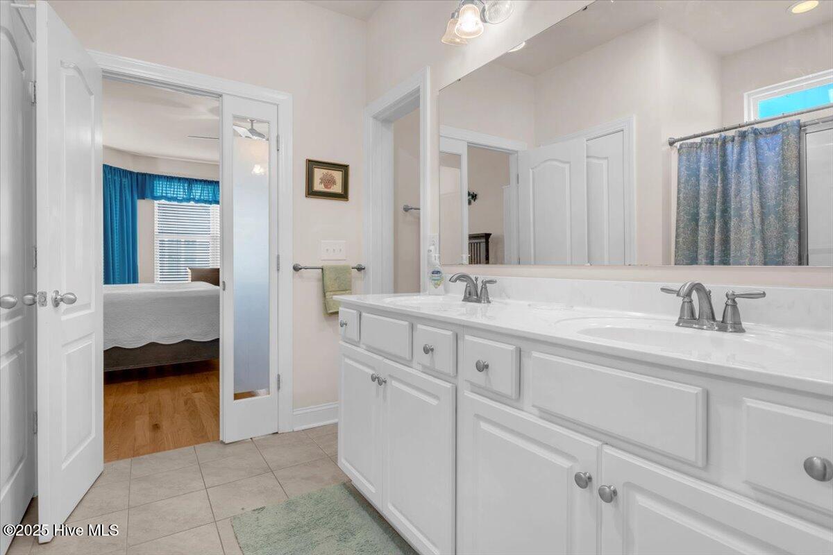 100541997 | Photo 20