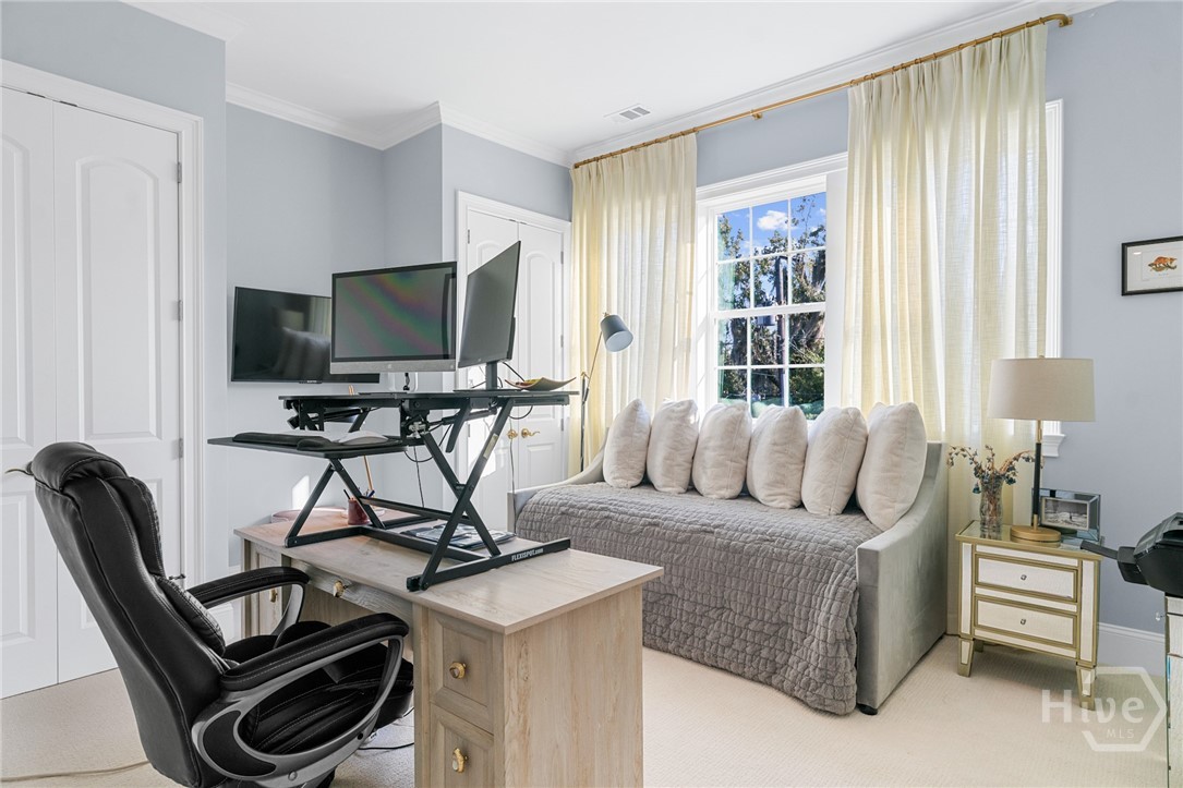 723 E Victory Drive, Savannah, GA, 31405