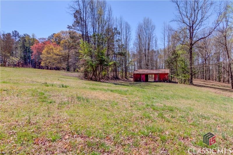 692 W Union Grove Circle, Auburn, GA, 30011
