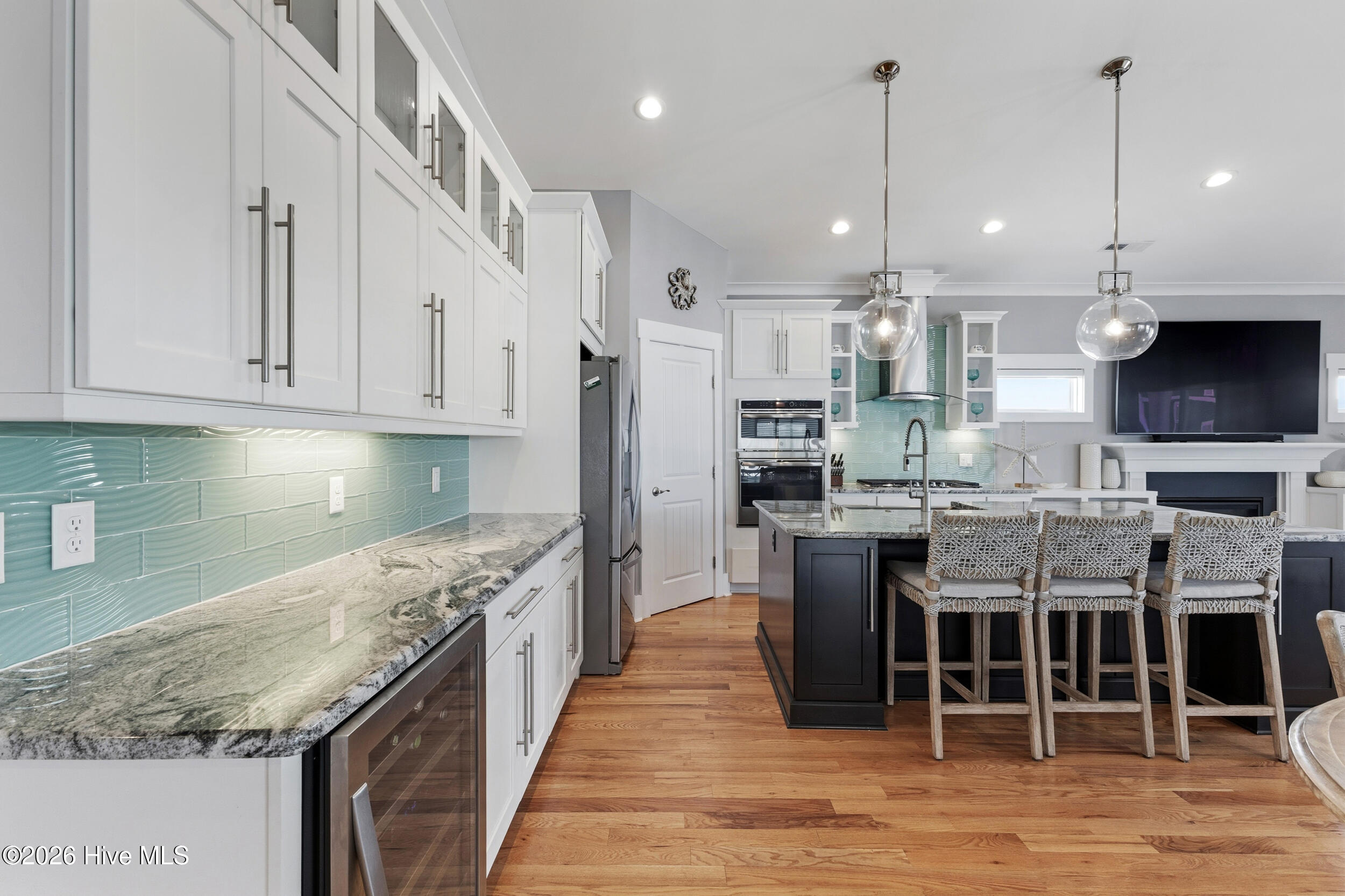 100554534 | Photo 20