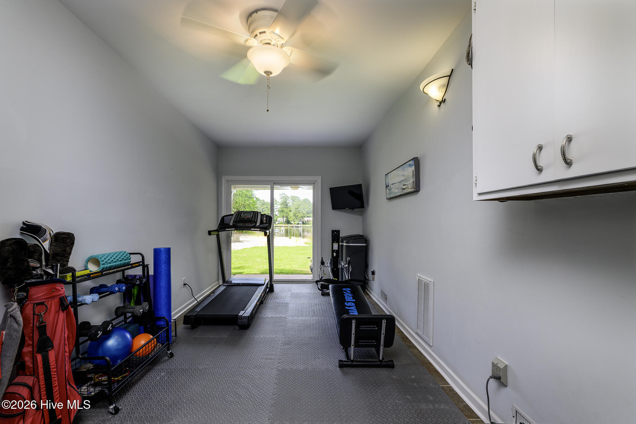 302 Plantation Drive, New Bern, NC, 28562