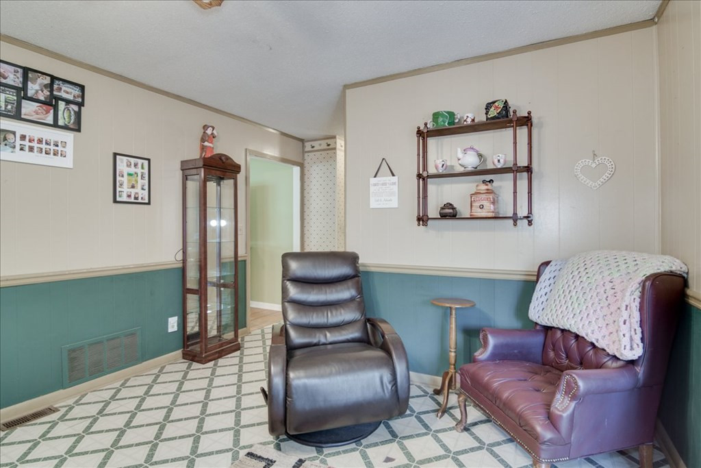 550 Gary Glen Drive, Martinez, GA 30907 Listing Photo  19