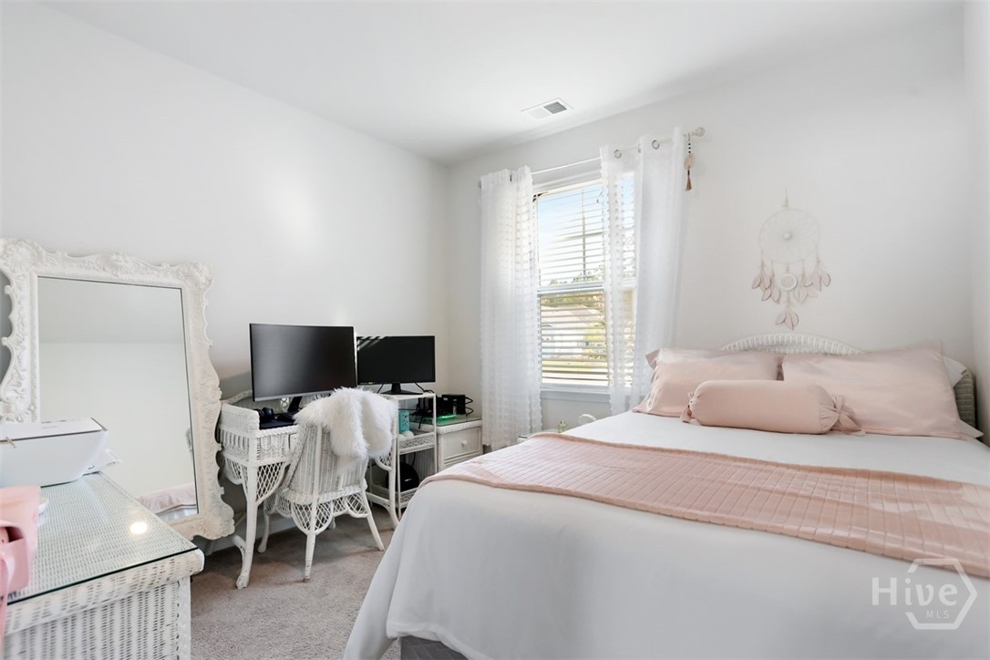 168 Holloway Hill, Pooler, GA, 31322