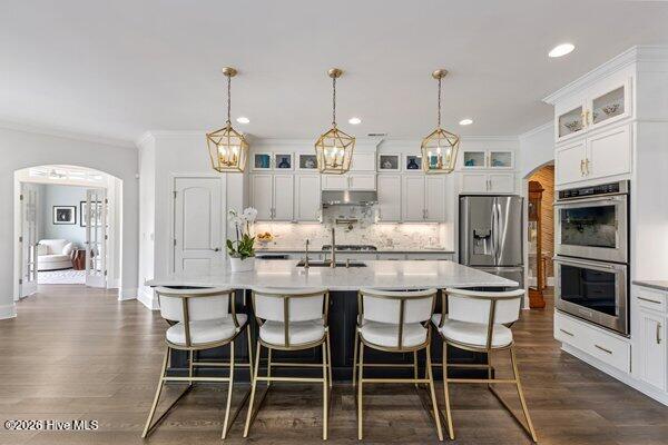 100566172 | Photo 13