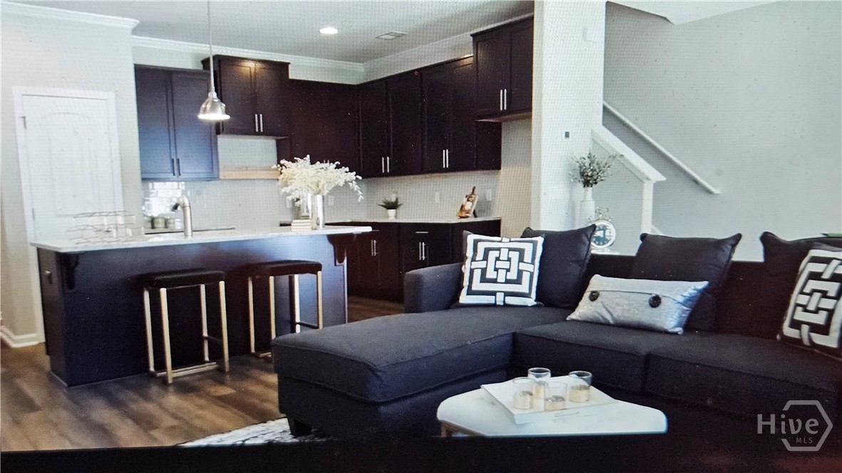 111 Pinebury Road, Pooler, GA, 31322