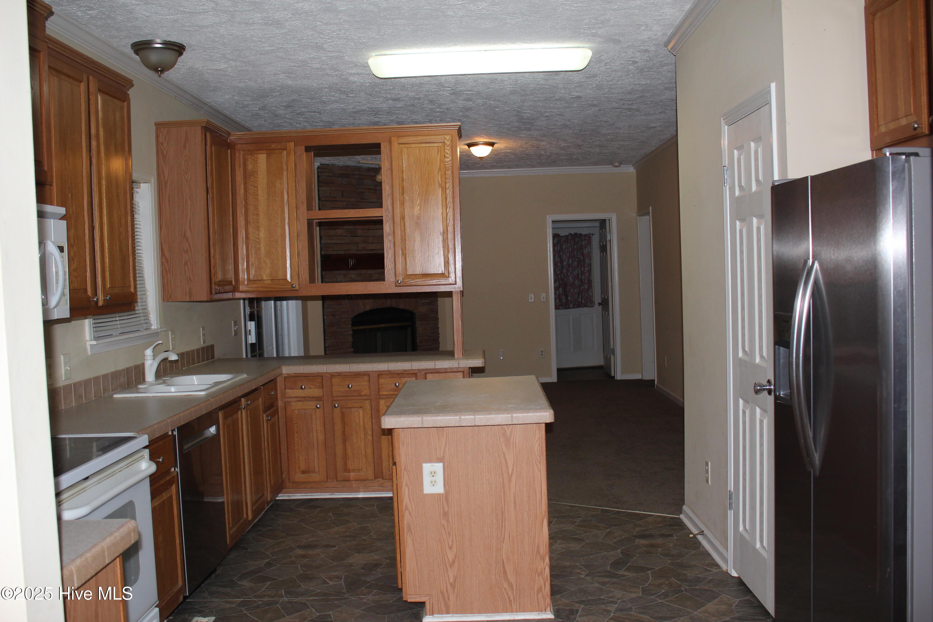 152 Meadowlark Lane,Newport