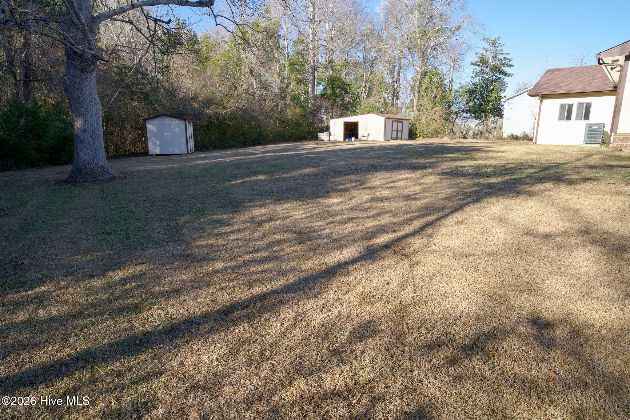 100551193 | Photo 14