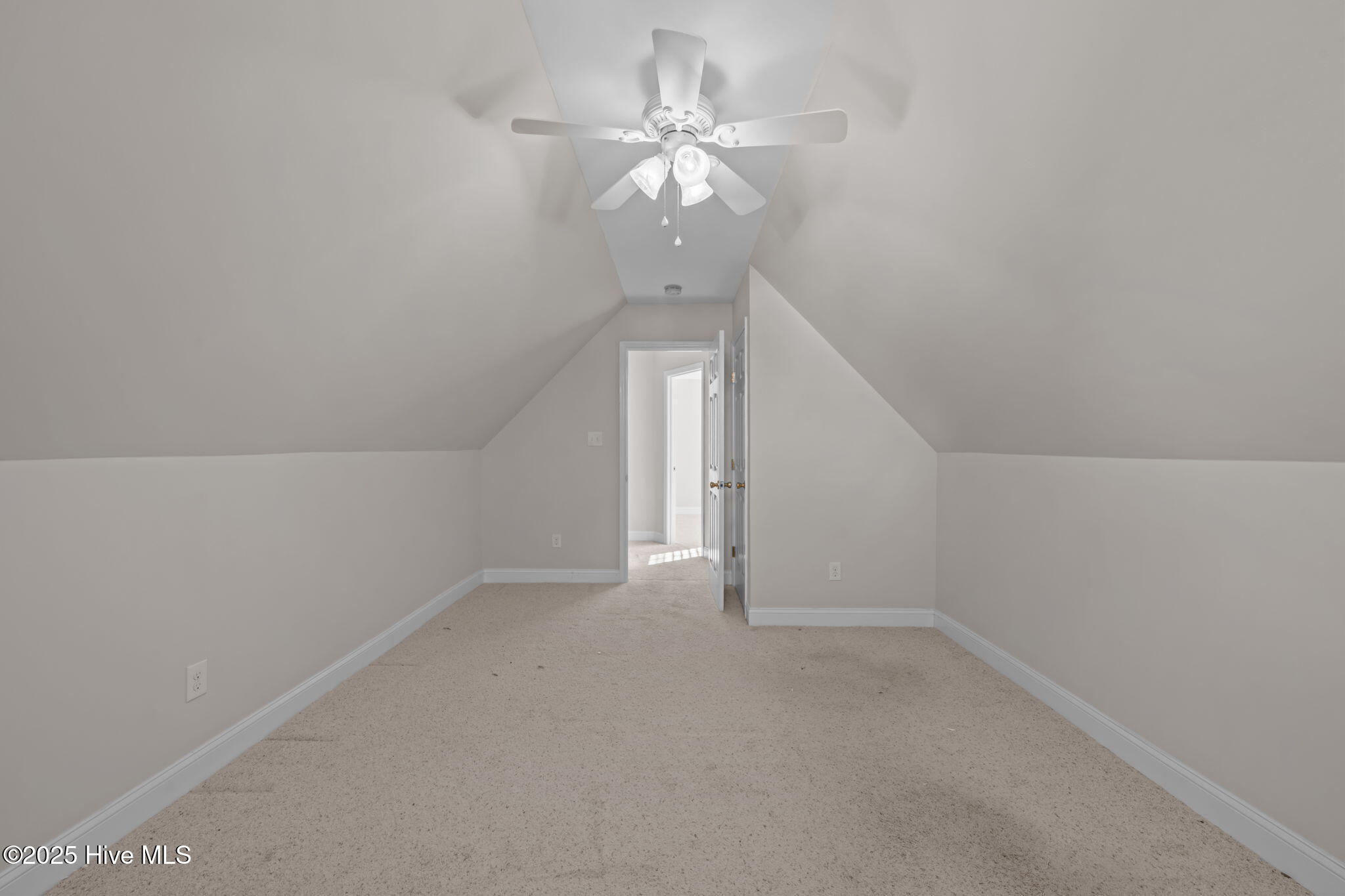 308 Louisia Mae Way, New Bern, NC, 28560