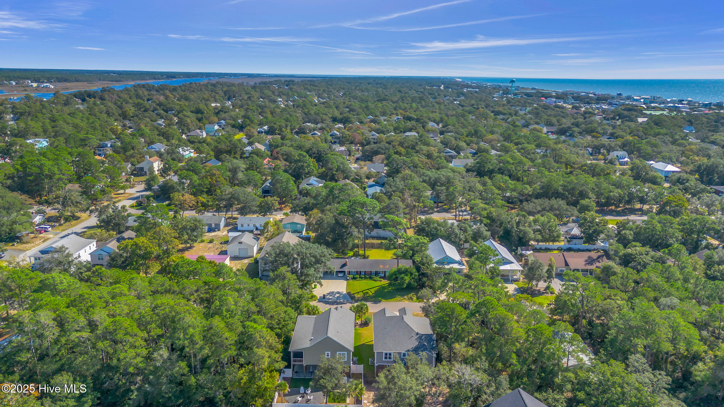 100537847 | Photo 48