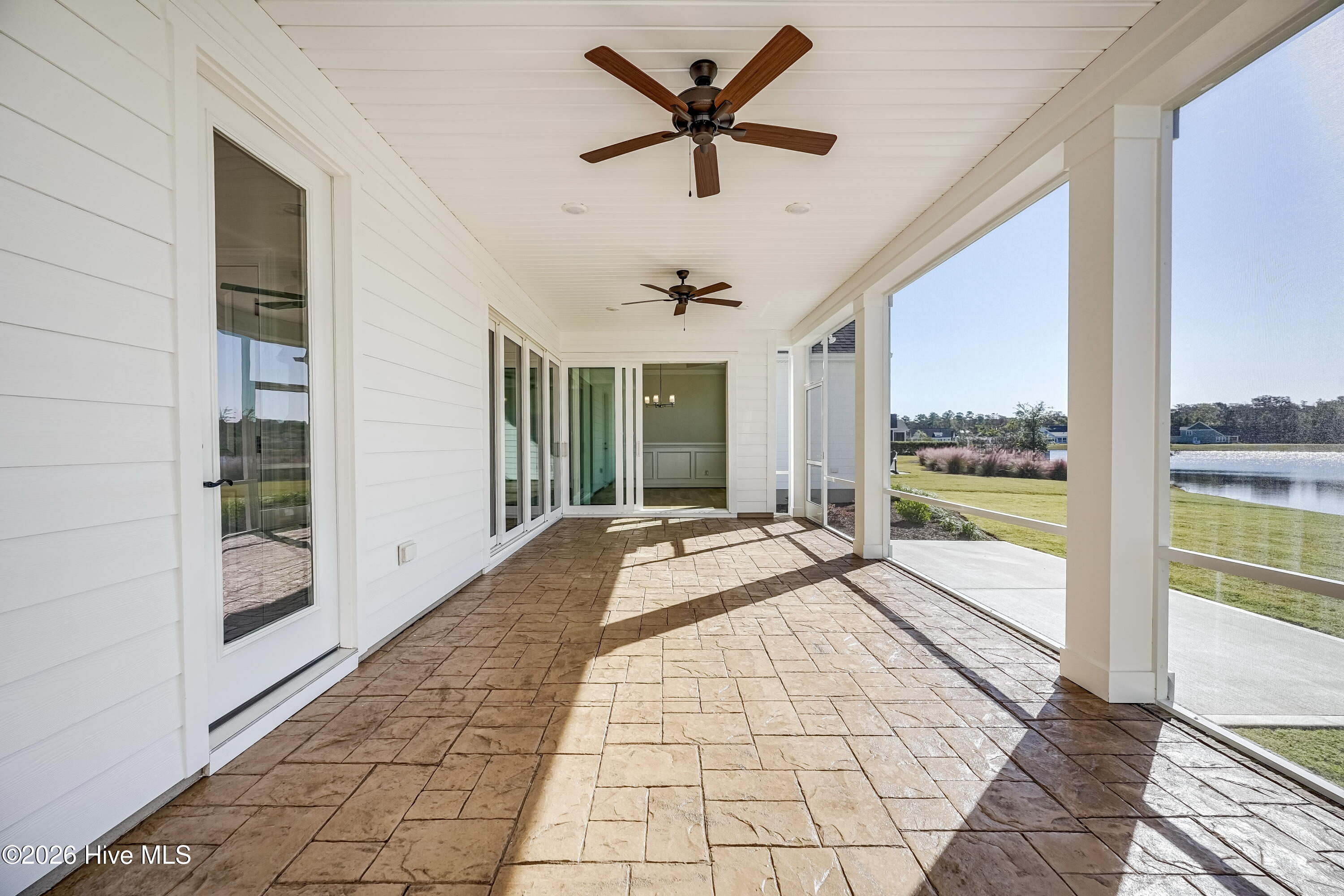 5309 Barcroft Lake Drive, Leland, NC, 28451