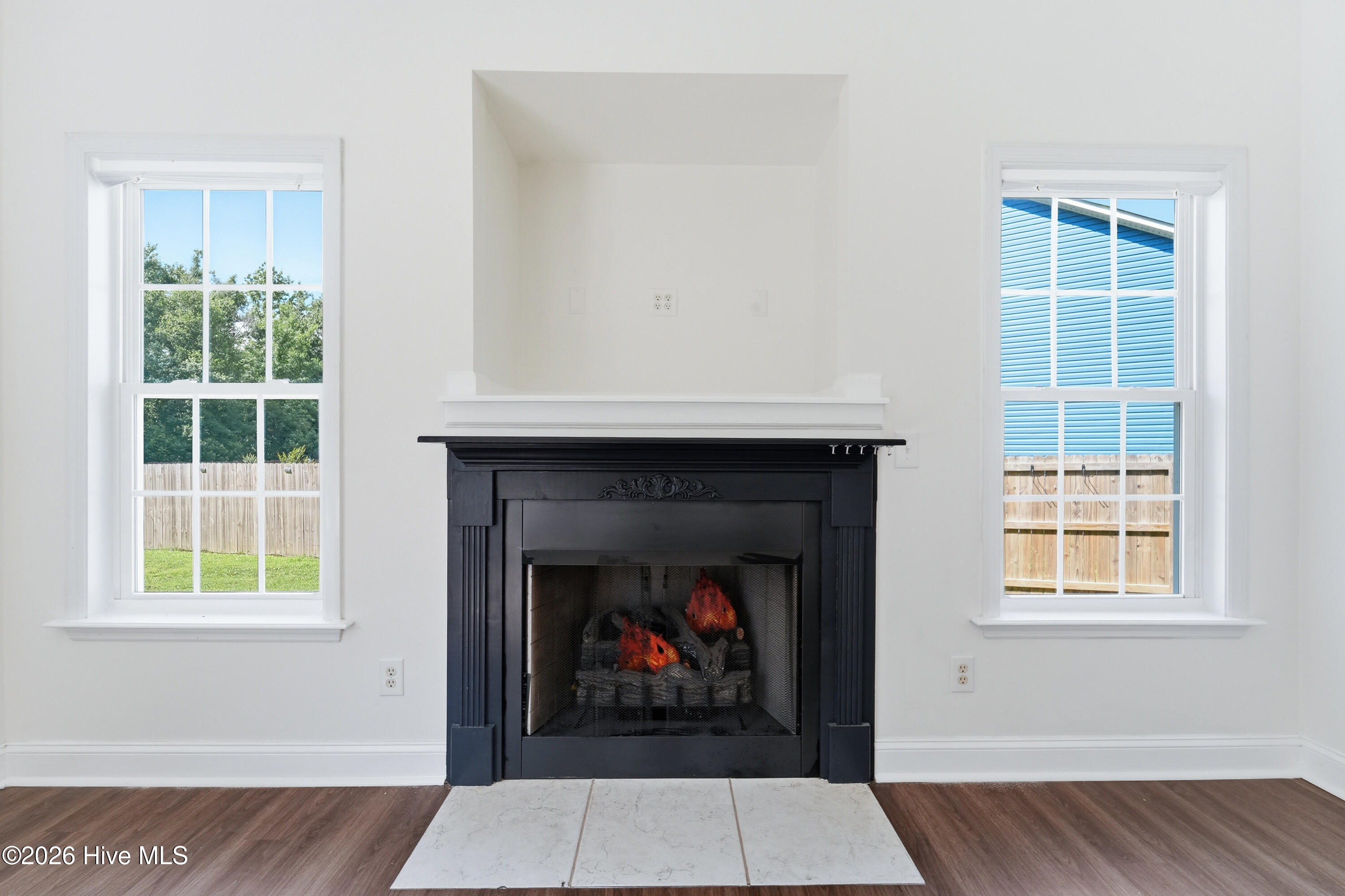206 Margaret Court, Beulaville, NC 28518 Listing Photo  23