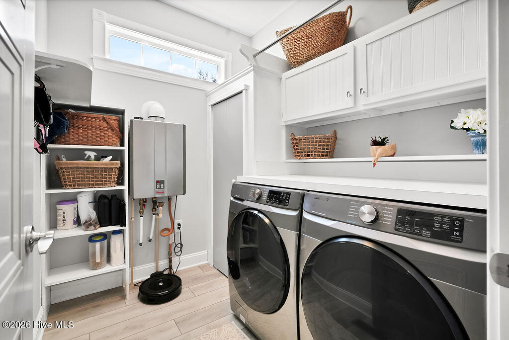 100562480 | Photo 28