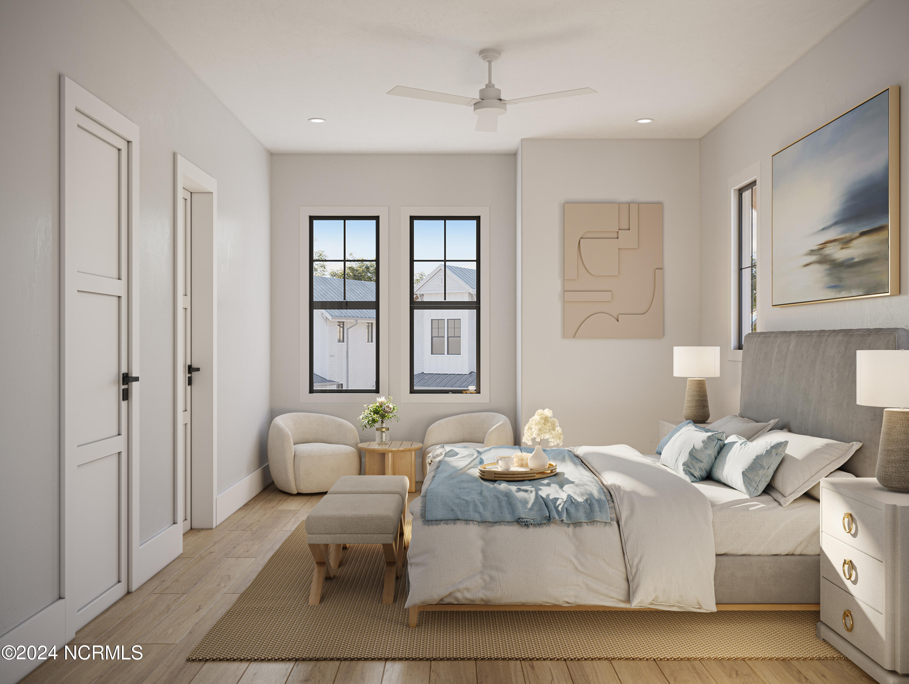 138 James Edward Court, Wilmington, NC, 28403