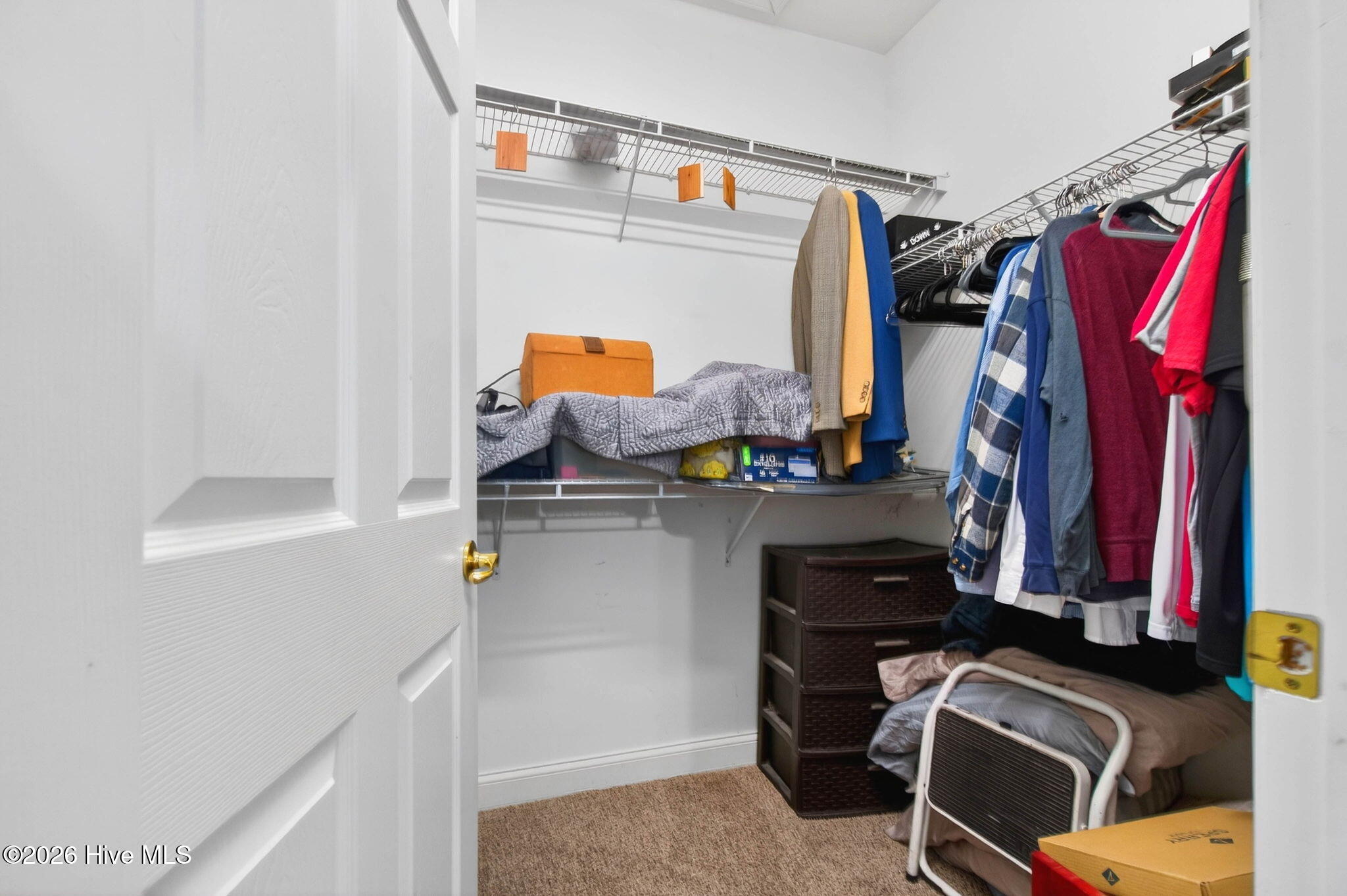 100556001 | Photo 16