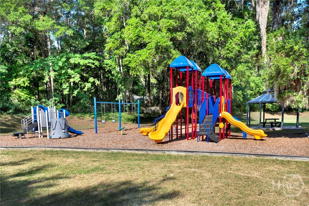 525 Dalcross Drive, Richmond Hill, GA 31324 Listing Photo  43