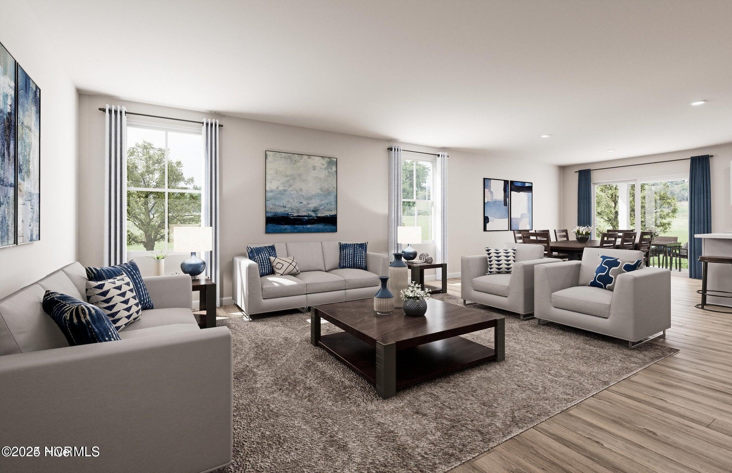 100541919 | Photo 15