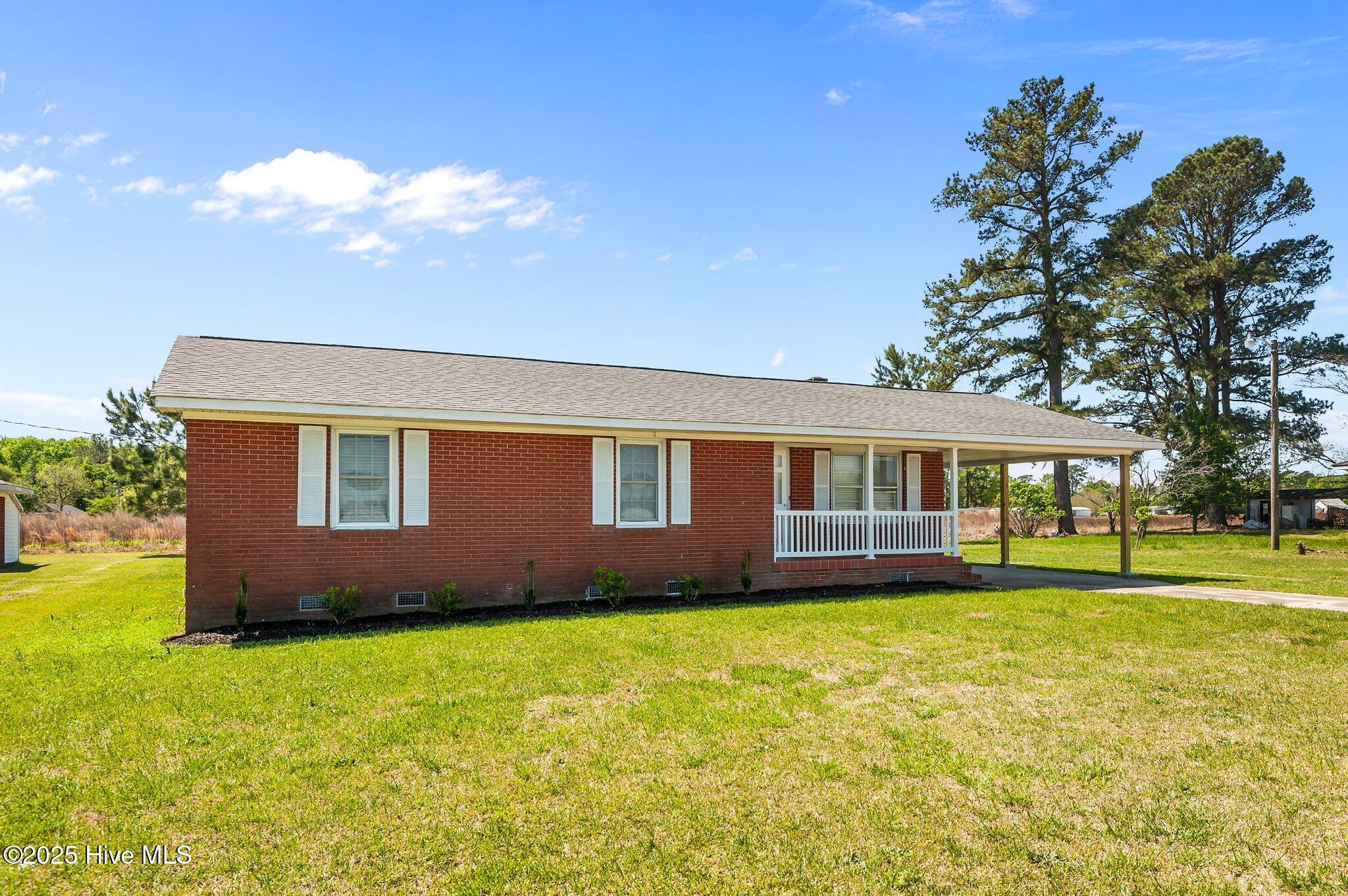 3-web-or-mls-_DSC6160