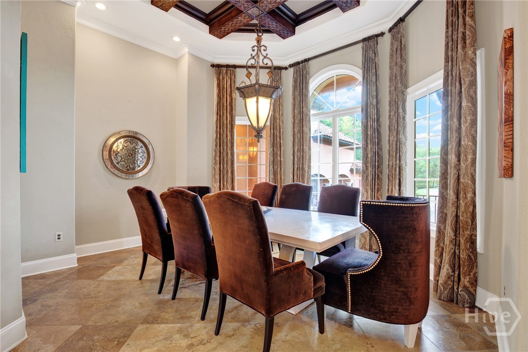 Undisclosed Address, Savannah, GA, 31419