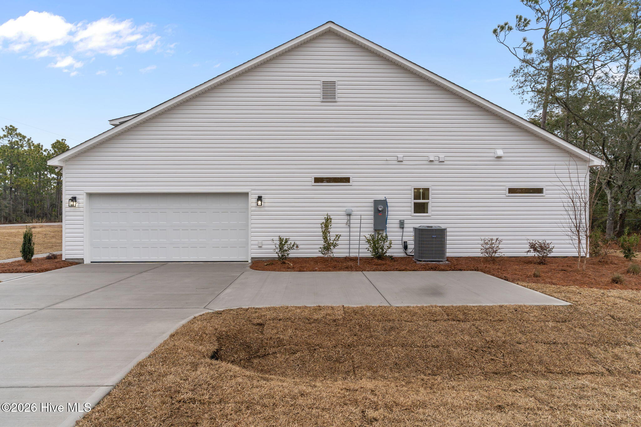 100553165 | Photo 46