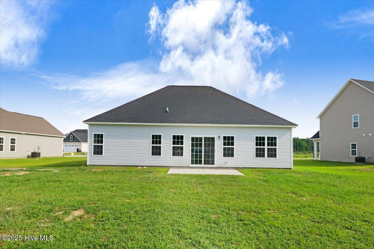 04-207 Talton Estates Dr-4