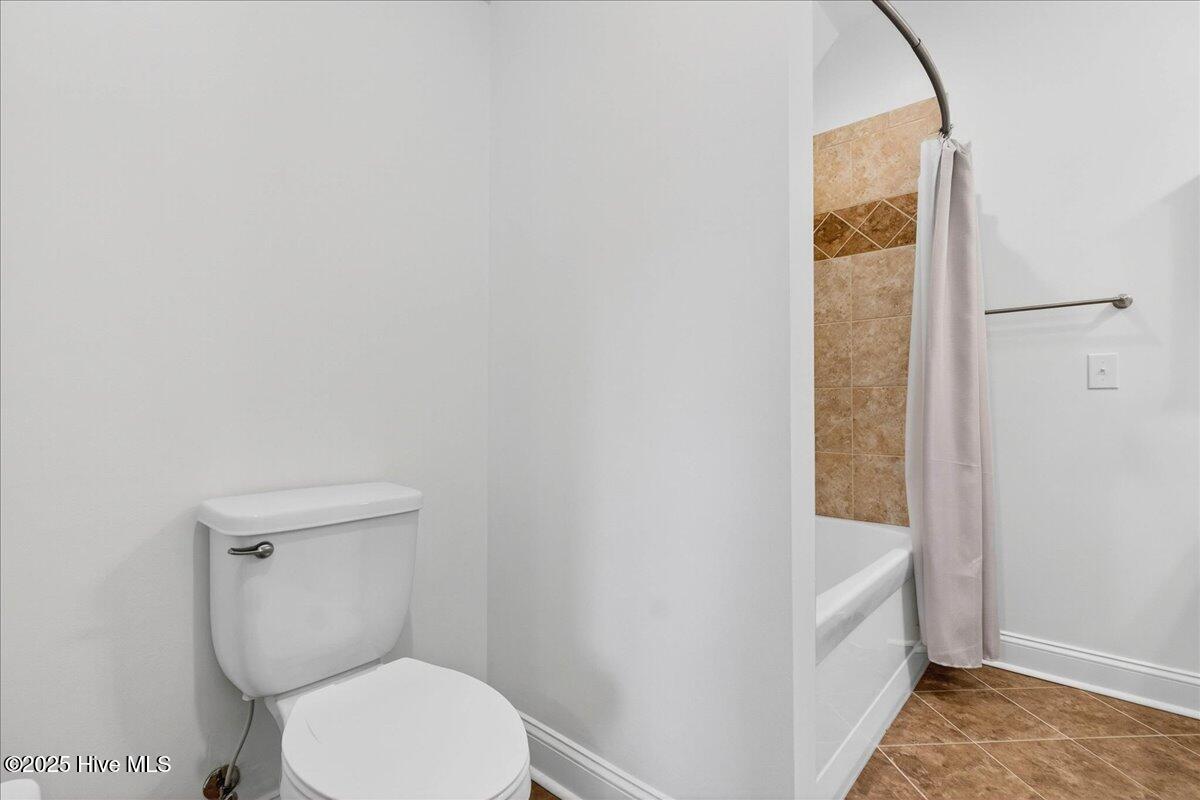 100530604 | Photo 73