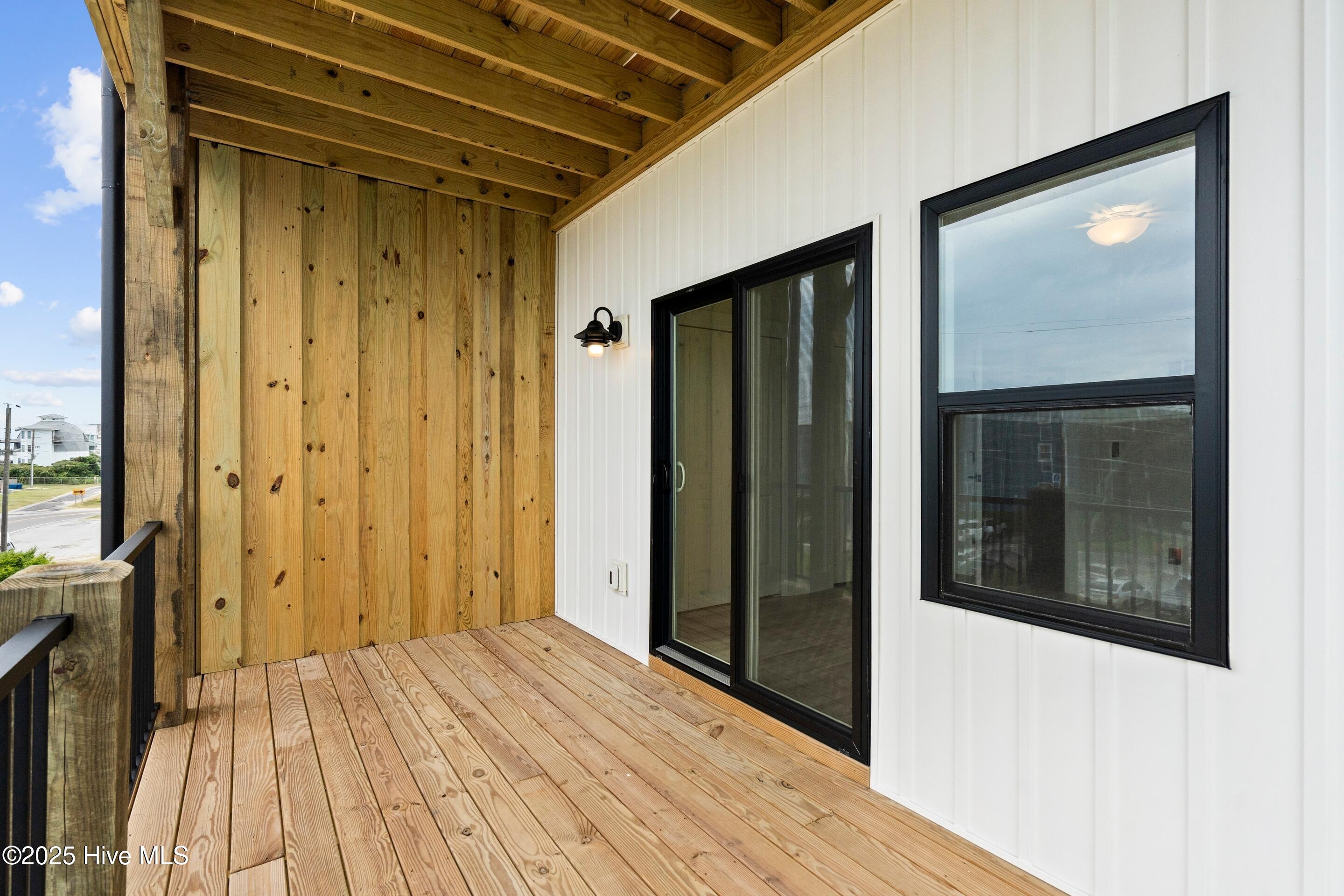 2211 New River Inlet Road UNIT 18b, North Topsail Beach, NC, 28460