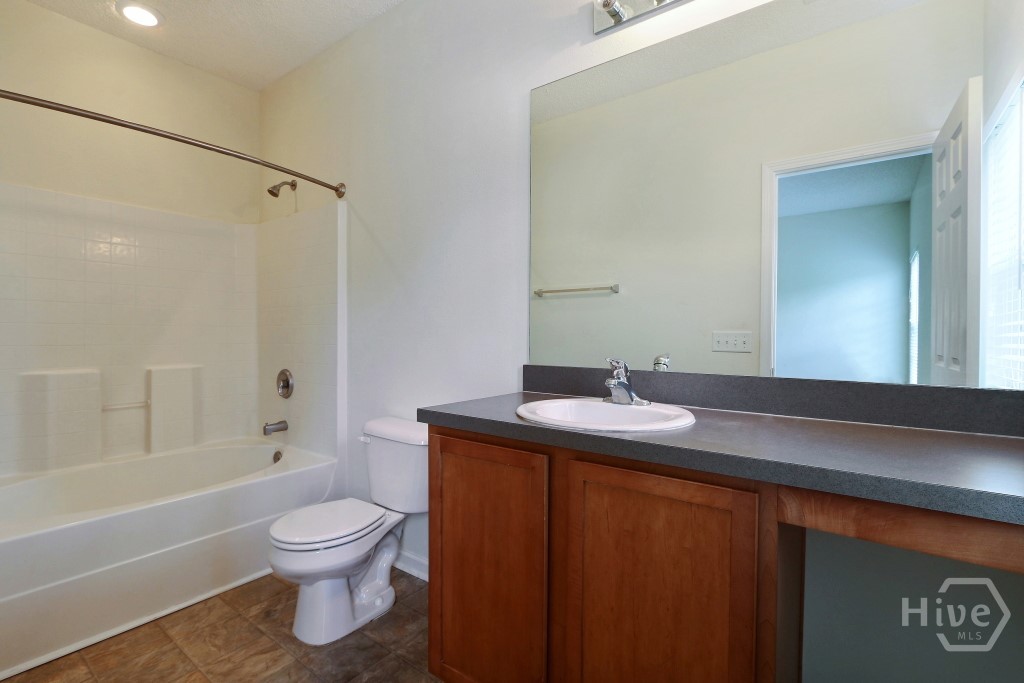 20 Evergreen Oak Drive, Richmond Hill, GA, 31324